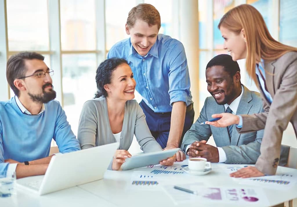 COD Confirmation Rate Optimization: From 55% to 80%+ Step by Step